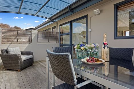 Photo of property in 24 Ocean Road, Ohope, 3121