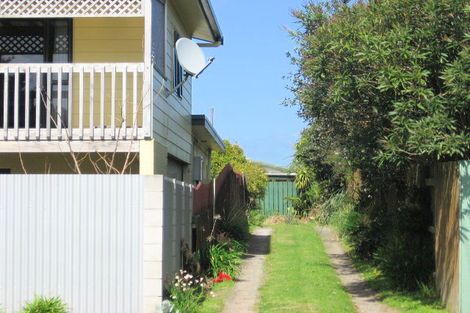 Photo of property in 32b Simpson Road, Papamoa Beach, Papamoa, 3118