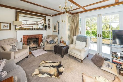 Photo of property in 130 Anzac Parade, Whanganui East, Whanganui, 4500