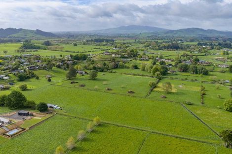 Photo of property in 4/11 Fencourt Road, Cambridge, 3496