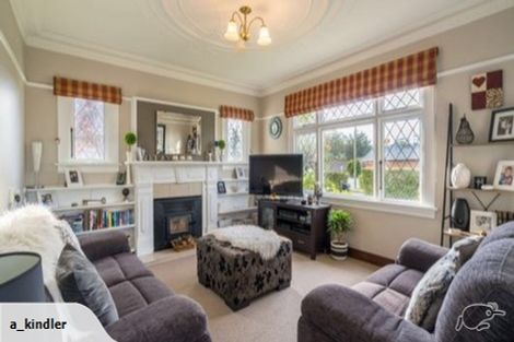 Photo of property in 81 Main Road, Fairfield, Dunedin, 9018