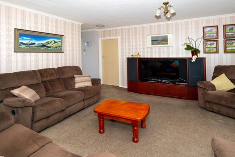 Photo of property in 6 Willow Place, Gleniti, Timaru, 7910