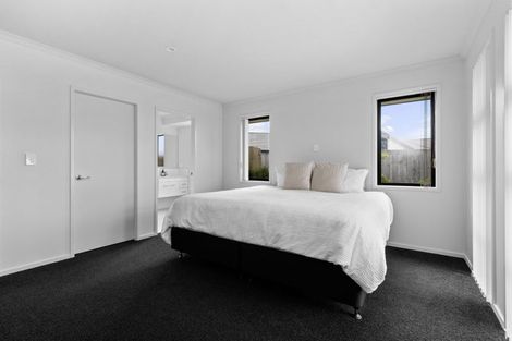 Photo of property in 51 Edgeview Crescent, Fitzroy, Hamilton, 3206