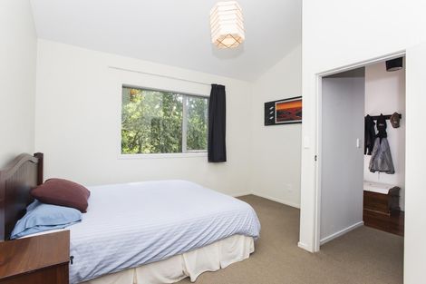 Photo of property in 81 Shelley Road, Whataupoko, Gisborne, 4010