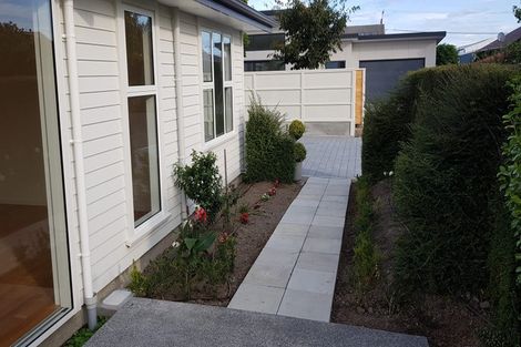 Photo of property in 40a High Street, Leeston, 7632