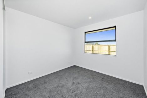 Photo of property in 45 Collisson Street, Leeston, 7632
