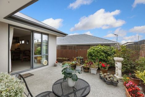 Photo of property in 39d Harrison Street, Mairehau, Christchurch, 8013