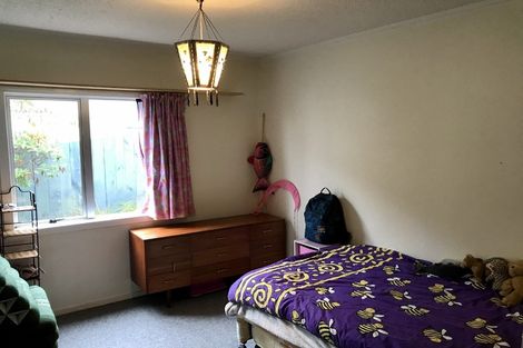 Photo of property in 21a Carluke Street, Paparangi, Wellington, 6037