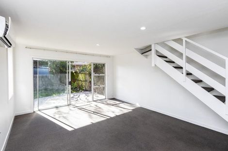 Photo of property in 1/20 Ruakaka Street, Hornby, Christchurch, 8042