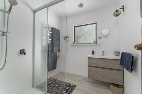 Photo of property in 51 Tirimoana Terrace, Anakiwa, Picton, 7281