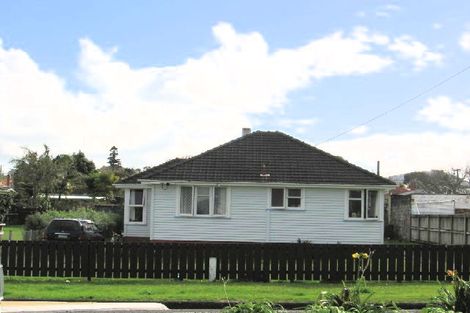 Photo of property in 65 King Street, Kensington, Whangarei, 0112