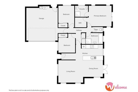 Photo of property in 34 Woodley Road, Richmond, 7020