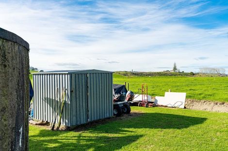 Photo of property in 6560 State Highway 12, Turiwiri, Dargaville, 0374