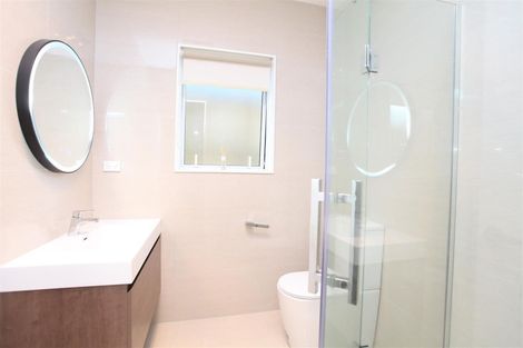 Photo of property in 6 Kilcadden Drive, Flat Bush, Auckland, 2019