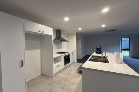 Photo of property in 87 Kennedy Road, Pyes Pa, Tauranga, 3112