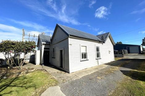 Photo of property in 21 Elderlee Street, Milton, 9220