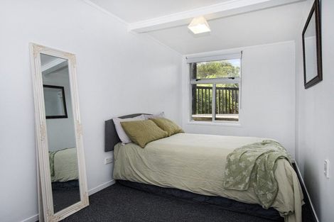 Photo of property in 52 Punga Grove Avenue, Riverside, Whangarei, 0112