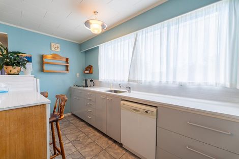 Photo of property in 5 Cedar Place, Gleniti, Timaru, 7910