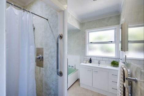 Photo of property in 5 Hereworth Grove, Havelock North, 4130