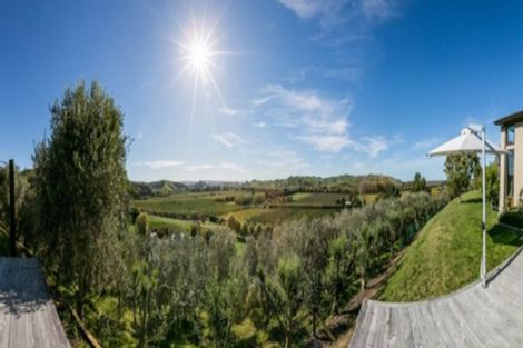 Photo of property in 191 Breckenridge Road, Puketapu, Napier, 4183