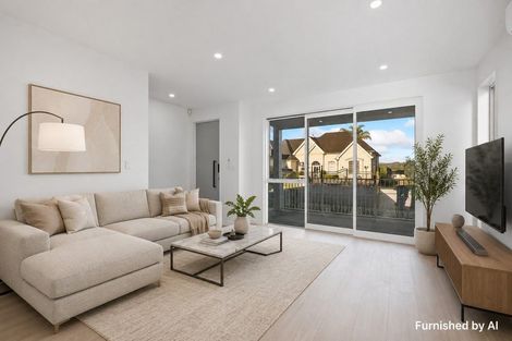 Photo of property in 6 Yellow Pear Lane, Karaka, Papakura, 2113