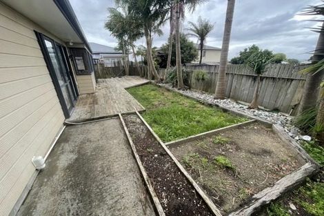 Photo of property in 110a Victoria Street West, Pukekohe, 2120