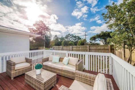 Photo of property in 54 Glen Road, Ranui, Auckland, 0612