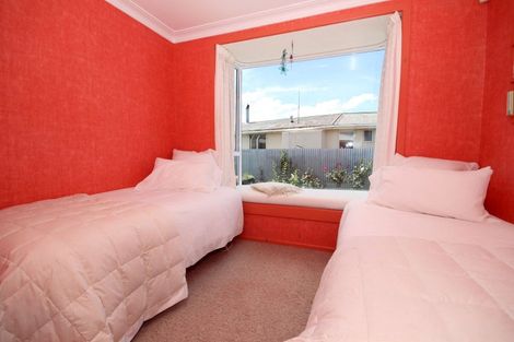 Photo of property in 137 Bay Road, Grasmere, Invercargill, 9810