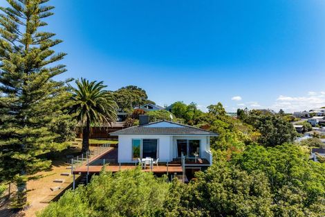 Photo of property in 34a Lighthouse Road, Bluff Hill, Napier, 4110
