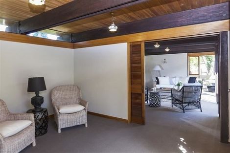 Photo of property in 280 Waimairi Road, Burnside, Christchurch, 8041