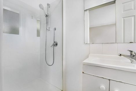 Photo of property in 10 Anton Place, Takanini, 2112