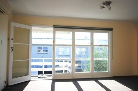 Photo of property in 7/13 Armadale Road, Remuera, Auckland, 1050