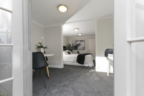 Photo of property in 557 Ridge Road, Riverhead, Albany, 0793