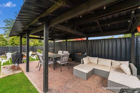 Photo of property in 20 Tasman Street, Oceanview, Timaru, 7910