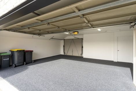 Photo of property in 3 Evergreen Place, Parklands, Christchurch, 8083