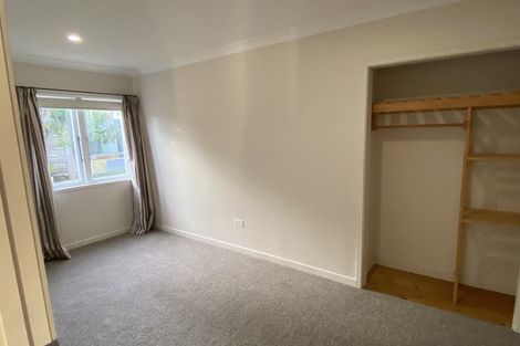 Photo of property in 7 Cliff Lane, Glenbrook, Waiuku, 2681