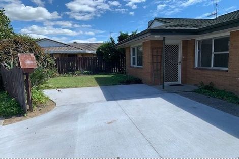 Photo of property in 9 Strathmore Way, Matua, Tauranga, 3110