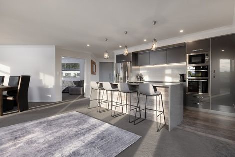 Photo of property in 20 Rochfort Crescent, Pyes Pa, Tauranga, 3112