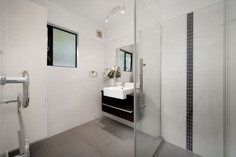 Photo of property in 3/212 Moore Street, Howick, Auckland, 2014