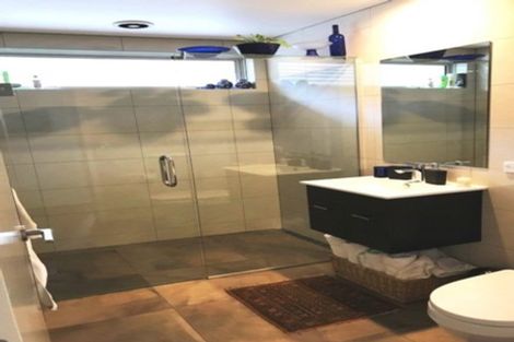 Photo of property in 29 Sarawak Drive, Kerikeri, 0230