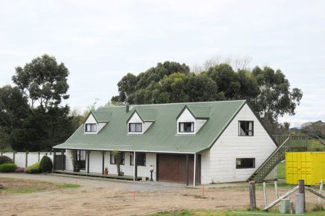 Photo of property in 29 Pitoitoi Street, Otaihanga, Paraparaumu, 5036