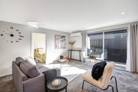 Photo of property in 111a Factory Road, Mosgiel, 9024