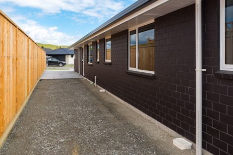 Photo of property in 3 Solomon Place, Witherlea, Blenheim, 7201