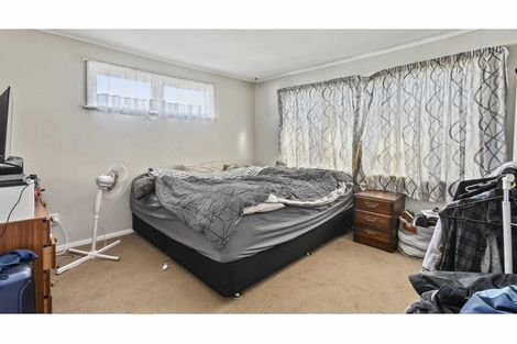 Photo of property in 49 Buller Crescent, Manurewa, Auckland, 2102