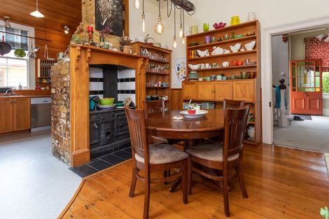 Photo of property in 300 Queen Sh25 Street, Thames, 3500