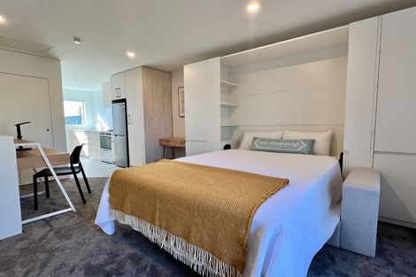 Photo of property in 101/17 Winchester Street, Merivale, Christchurch, 8014