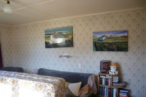 Photo of property in 16 George Street, Dannevirke, 4930