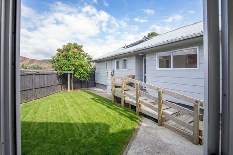 Photo of property in 1 Augustus Earle Place, Pukehangi, Rotorua, 3015