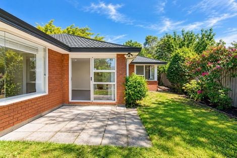 Photo of property in 1/111 Paparoa Street, Papanui, Christchurch, 8053