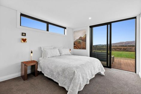 Photo of property in 182b Felton Road, Bannockburn, Cromwell, 9384